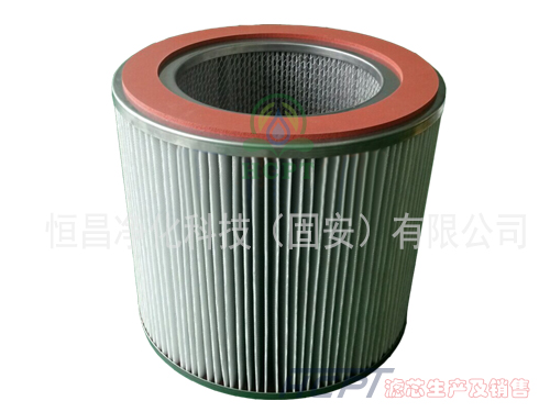 Veeco MOCVD 465i �豸ǰ��ϸ��о