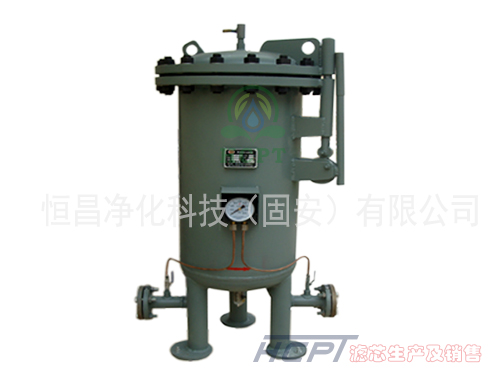 �۽���ˮ������