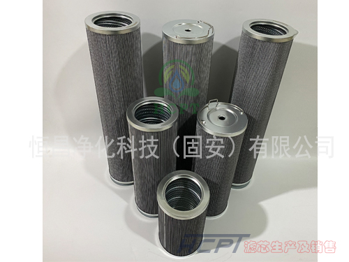 ���ͻ���о