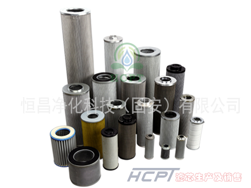 ���ͻ���о