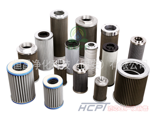 ���ͻ���о