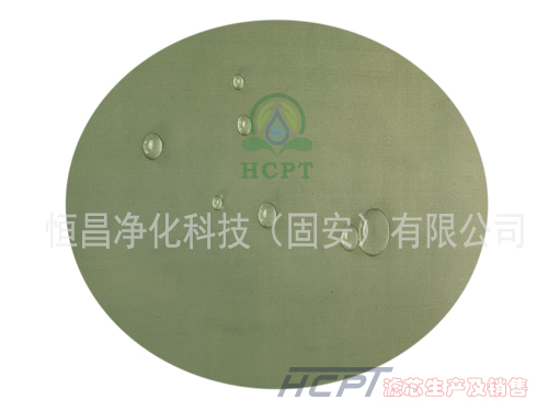 ��ˮ��������