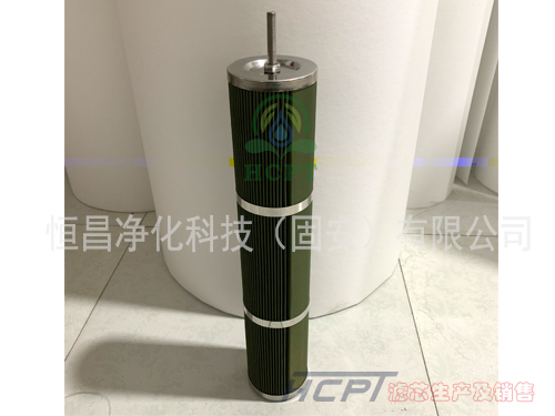 ��ˮ������о