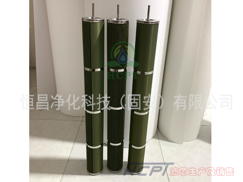 ��ˮ������о