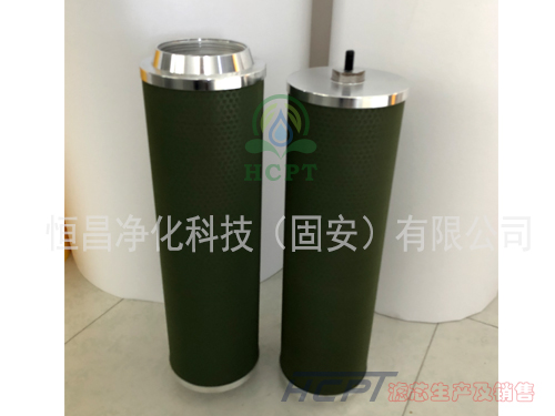 ��ˮ������о