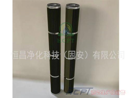 ��ˮ������о