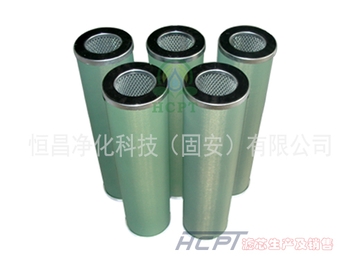 ��ˮ������о