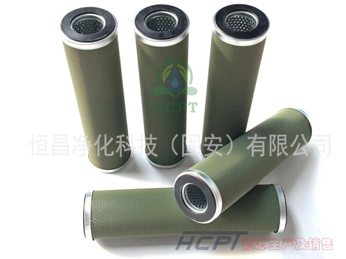 ��ˮ������о