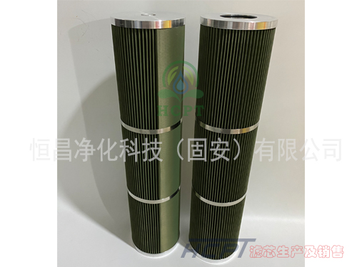 ��ˮ������о