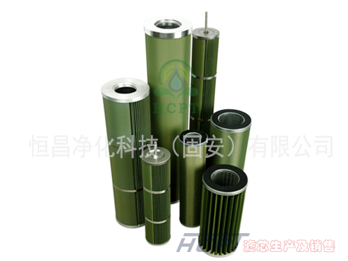 ��ˮ������о