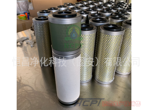 һ��ʽ�۽������о