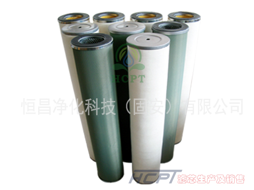 �۽������о