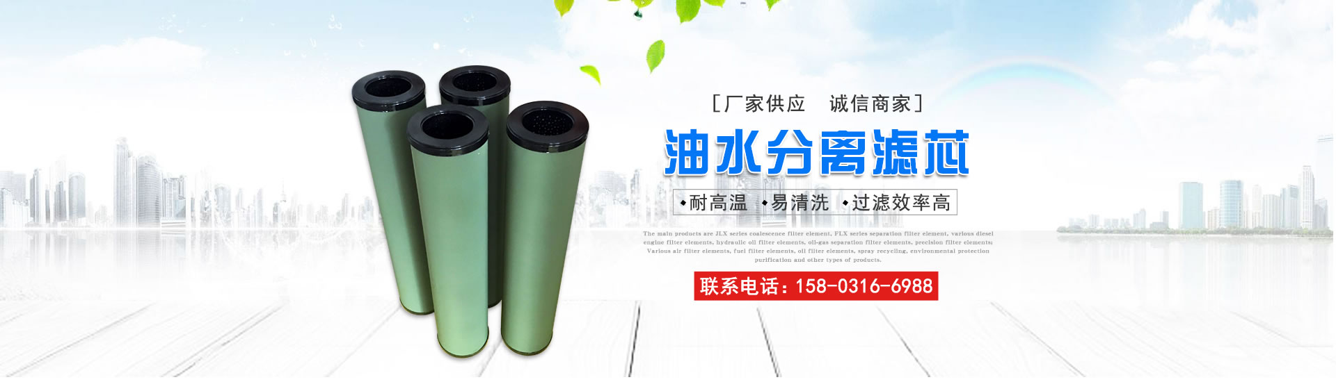 �۽������о,�۽���о,��ˮ������о,��������о