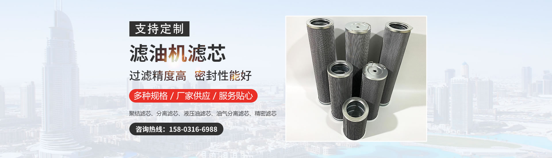 �۽������о,�۽���о,��ˮ������о,��������о