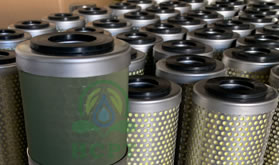 ��ˮ������о��������֮��������