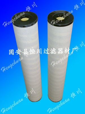 �Ķ��۽������о